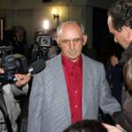 Delitto Avetrana, sindaco: “No a turismo del macabro”