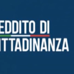 Savona, percepivano RdC senza requisiti: scoperti dalla Gdf
