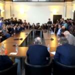 Teatro di Roma, i lavoratori dello spettacolo: “Accordo debole che ci porta alla sconfitta”