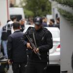 Turchia, liberati gli ostaggi in fabbrica Usa e arrestato l’aggressore pro Gaza