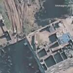 Gaza, Idf attacca obiettivi di Hamas