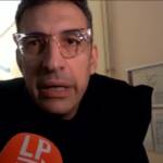 Teatro di Roma, Siciliano: “Alla guida di struttura complessa serve un manager”