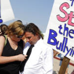 Bullismo, 65% Gen Z è stato vittima di violenza