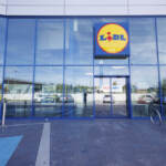 Lecce, Lidl chiede risarcimento al Comune per annullamento autorizzazioni urbanistiche