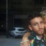 Filippo Mosca trasferito dalla Romania in carcere a Viterbo