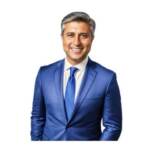Capital Advisory, Alessandro Picardi presidente