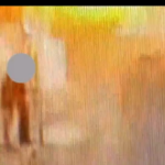 Photored danneggiati, Fleximen in azione in Salento