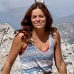 Ilaria Salis, ipotesi domiciliari in Italia o in ambasciata