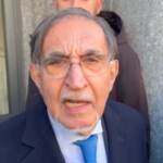 Ilaria Salis, La Russa: “Estremamente favorevole a domiciliari”