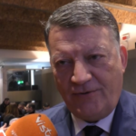 Stellantis, Bombardieri: “Idee confuse Governo su politica industriale”