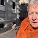 Askatasuna, abitante quartiere Vanchiglia (Torino): “Doveroso che emerga tutto il bene costruito insieme”