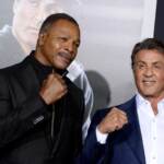 Cinema, addio a Carl Weathers: l’Apollo Creed di Rocky è morto a 76 anni