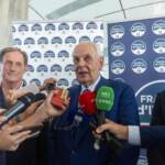 Premierato, Pera: “Emendamento di ieri non va bene”