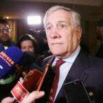 Proteste agricoltori, Tajani: “No a violenza ma causa è ideologia green”