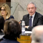 Stellantis, nuovo scontro con il governo: allarme sindacati su produzione e occupazione