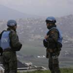 Gaza, 800 funzionari Ue e Usa firmano dichiarazione contro operazioni Israele nella Striscia