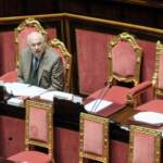 Abuso d’ufficio, Nordio: “Favoriamo corruzione? Nostre norme le più severe nell’Ue”