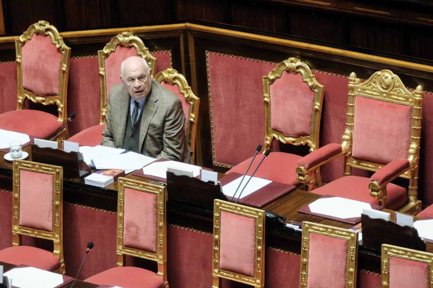 Abuso d’ufficio, Nordio: “Favoriamo corruzione? Nostre norme le più severe nell’Ue”