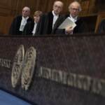 Ucraina, Aia conferma sua giurisdizione per pronunciarsi su causa contro Russia