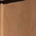 Ilaria Salis, cancellato murales in suo onore accanto all’ambasciata di Ungheria a Roma
