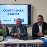 Askatasuna, sindacati polizia: “Comune dia immobile a noi, non a centro sociale”