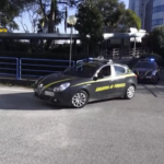 Camorra, riciclaggio e frode fiscale a favore clan Casalesi: 8 arresti