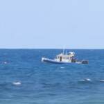 Portorico, si ribalta imbarcazione di migranti: due morti