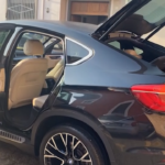 Lodi, estorsione a sfondo sessuale: due donne ai domiciliari