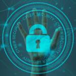Cybersicurezza, Advens entra nel mercato italiano: nuova sede a Milano