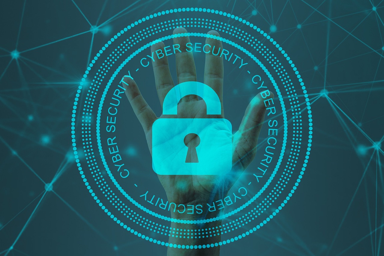 Cybersicurezza, Advens entra nel mercato italiano: nuova sede a Milano