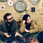 Berlinale, Teheran ha confiscato il passaporto a due registi iraniani