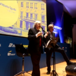 Governo, Sgarbi: “Mi dimetto da sottosegretario alla Cultura”