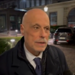 Milano, procuratore capo su abusi edilizi: “Nessun contrasto con Comune”