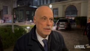 Milano, procuratore capo su abusi edilizi: “Nessun contrasto con Comune”