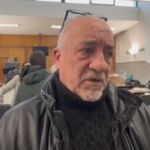 Omicidio Alatri, il padre di Thomas Bricca: “Assassini meritano l’ergastolo”