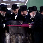 Giorno della marmotta: la storica celebrazione in Pennsylvania