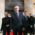 È morto Vittorio Emanuele di Savoia