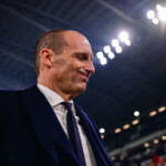 Milan, Allegri si presenta: “Bisogna tornare in Champions”