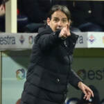Inter-Juventus, Inzaghi: “Partita importantissima, non decisiva”