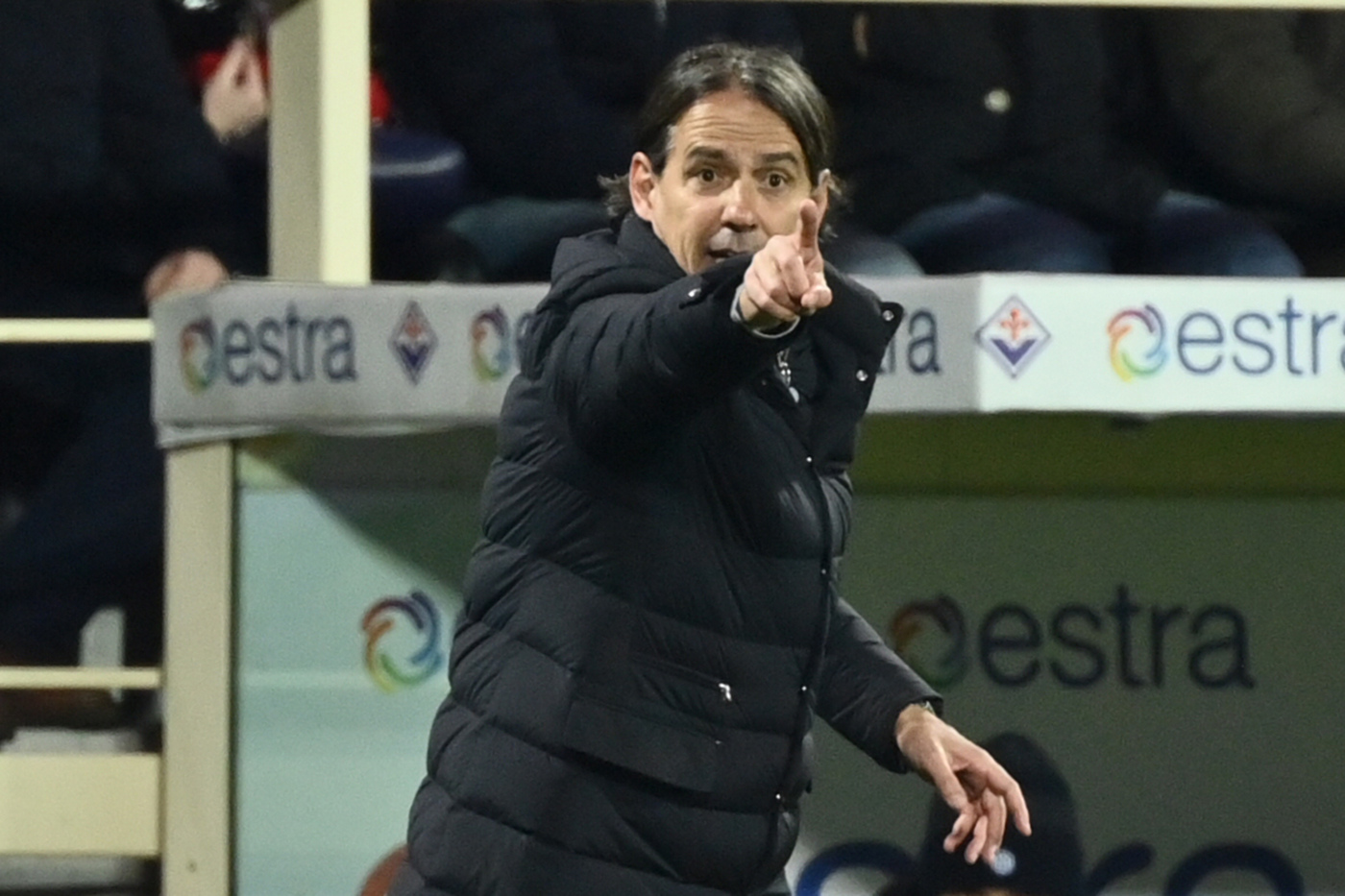 Inter-Juventus, Inzaghi: “Partita importantissima, non decisiva”