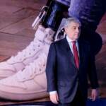 Caso Salis, Tajani: “Netto miglioramento condizioni detenzione”