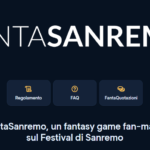Fantasanremo, 1,7 milioni di iscritti: Emma e Annalisa le preferite