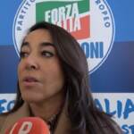 Dimissioni Sgarbi, Ronzulli: “Perdita di una grande risorsa”