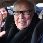 Addio a Vittorio Emanuele di Savoia, figlio dell’ultimo re d’Italia