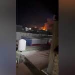 Raid Usa, colpite 3 strutture in Iraq e 4 in Siria