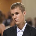Justin Bieber star dell’Nhl All-Star Weekend