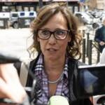 Cpr Roma, Cucchi: “Morto un giovane, procura faccia chiarezza”