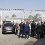 Carceri, due suicidi in poche ore a Verona e Carinola