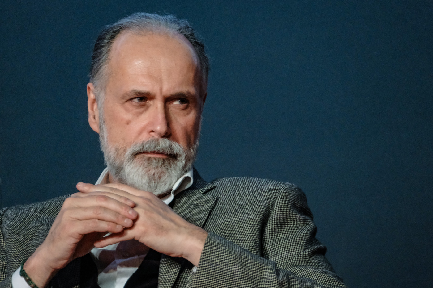 Rai: ok cda a bilancio 2024, Ventura a Pubblicità, Calandrelli a Sostenibilità e AI Rai: ok cda a bilancio 2024, Ventura a Pubblicità, Calandrelli a Sostenibilità e AI
