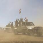 Mar Rosso, ancora raid in Yemen contro Houthi: colpiti 36 obiettivi